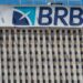 STF suspende julgamento sobre uso de imóveis públicos para salvar BRB