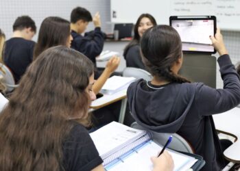 Fies 2026: MEC divulga resultado de vagas remanescentes