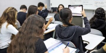 Fies 2026: MEC divulga resultado de vagas remanescentes