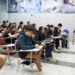 Fies 2026: pré-selecionados devem validar informações até segunda