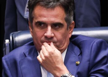 Emenda “comprada” por dono do Master colocaria FGC em risco