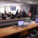 Pedido de vista adia votação de autonomia financeira do Banco Central