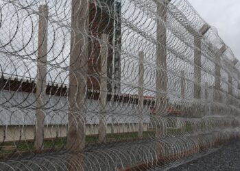 Sancionada lei que endurece pena a condenados por morte de policiais