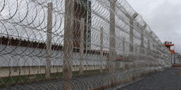 Sancionada lei que endurece pena a condenados por morte de policiais