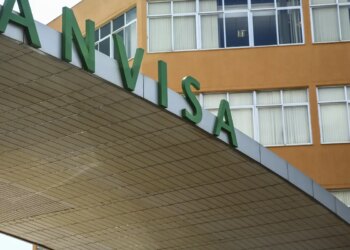 Anvisa libera registro de remédios para tratar psoríase e asma