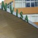 Anvisa libera registro de remédios para tratar psoríase e asma