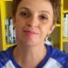 Myrian Pereira é a nova diretora de Jornalismo da EBC