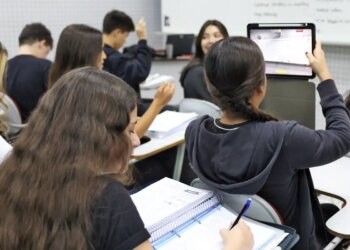 Desenrola: renegociação de dívidas do Fies começa nesta quarta-feira