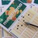 Sorteio comemorativo dos 30 anos da Mega-Sena será em 24 de maio