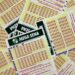 Mega-Sena sorteia prêmio de R$ 60 milhões nesta quinta-feira