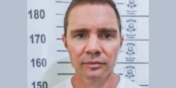 Mendonça autoriza transferência de Vorcaro para sala especial na PF