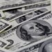 Dólar cai para R$ 4,98, e bolsa sobe em dia de alívio