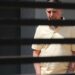 Bolsonaro entra com revisão criminal no STF para anular condenação