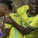Venda geral de ingressos de jogo de despedida da seleção começa quinta