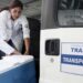 Brasil bate recorde de transplantes em 2025