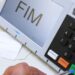 TSE faz novos testes de segurança na urna eletrônica