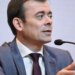 Governo fará ajuste para proibir bets no Desenrola Fies