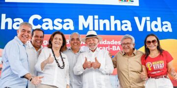 Lula defende restrição ao uso de IA no período das eleições