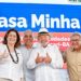 Lula defende restrição ao uso de IA no período das eleições