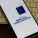Acordo Mercosul-UE começa a valer provisoriamente em maio 