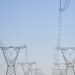 Governo amplia Luz para Todos na Amazônia Legal