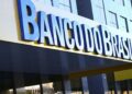 Lucro do Banco do Brasil cai 54% com avanço da crise no agro