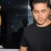 Dono de Porsche que matou motorista de app em SP vai a júri popular