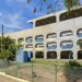 Artefato explode em escola em Belford Roxo e fere 8 alunos