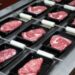 78% dos brasileiros valorizam carne com sustentabilidade e bem-estar animal, revela pesquisa