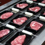78% dos brasileiros valorizam carne com sustentabilidade e bem-estar animal, revela pesquisa