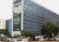 CGU lança rede para fortalecer cooperação entre instituições públicas