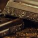Nova lei define percentual mínimo de cacau nos chocolates 