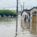 Chuvas na Paraíba: governo destina R$ 6 milhões para conter danos