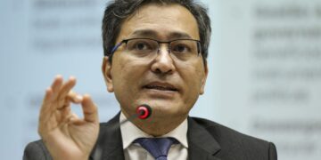 Receita tem recorde de restituições no fim do prazo de entrega do IR