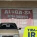 Saiba como declarar ganhos com aluguel e imóveis no Imposto de Renda