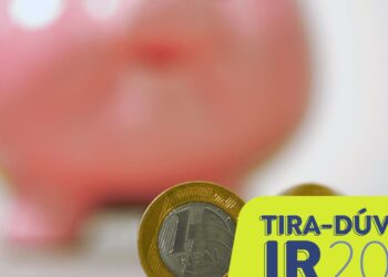 Como declaro poupança, renda fixa e variável no Imposto de Renda?