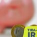 Como declaro poupança, renda fixa e variável no Imposto de Renda?