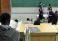 Aluno terá que pagar R$ 720 mil por ocupação indevida de cota racial