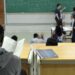 Aluno terá que pagar R$ 720 mil por ocupação indevida de cota racial
