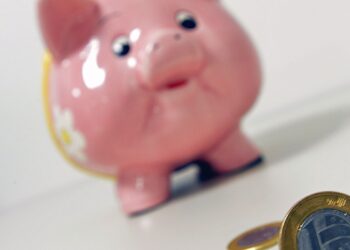 Entenda como funciona investir no Tesouro Reserva