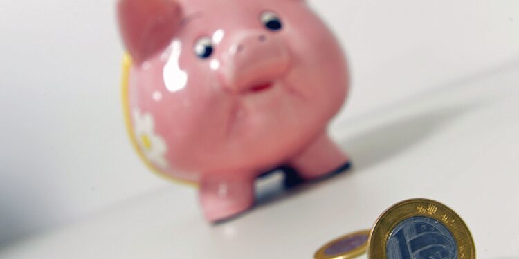 Entenda como funciona investir no Tesouro Reserva