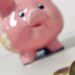 Entenda como funciona investir no Tesouro Reserva