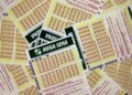 Mega-Sena acumula e prêmio vai a R$ 52 milhões