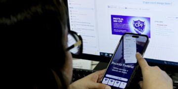 Na reta final, 30% ainda não enviaram declaração do Imposto de Renda