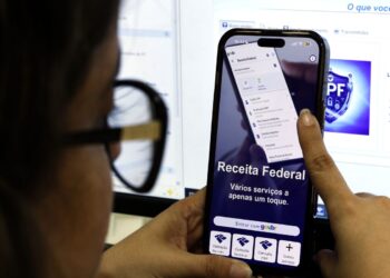 IR 2026: chance de inclusão no primeiro lote acaba neste domingo