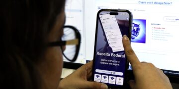IR 2026: chance de inclusão no primeiro lote acaba neste domingo