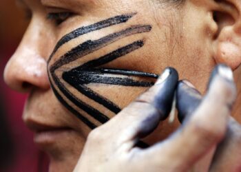 Olimpíada escolar antirracista recebe inscrições até a próxima sexta