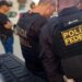 Rio: PF faz operação para investigar crimes ligados ao Master