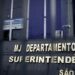 Pai de Daniel Vorcaro é preso na 6ª fase da operação Compiance Zero