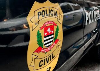 Polícia Civil e Ministério Público de SP fazem operação contra o PCC